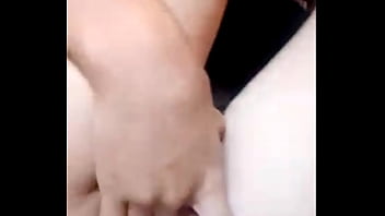 Preview 4 of Mom Don Sex10 - vdgrecord 1497416952729 01