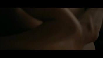 Preview 4 of Sana Khan Xxx 2017 - Amanda Righetti in Colony