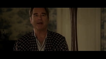 Preview 2 of Milt Huge 1 - Allison Janney in Masters of Sex -