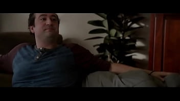 Preview 2 of Ashli Orion Full Sex - Amanda Peet in Togetherness - 2