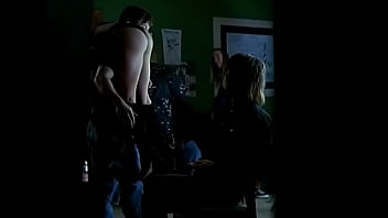 Preview 3 of Pakistani School Life Xxx - Alyssa Milano in Fear 1997