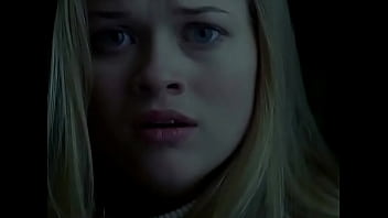 Preview 4 of Pakistani School Life Xxx - Alyssa Milano in Fear 1997