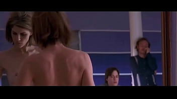 Preview 4 of Sue Www Xxx - Amanda Peet - Igby Goes Down