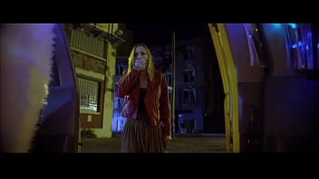 Preview 1 of British Home Invasion - Alysia Reiner in Ava&#039_s Possessions