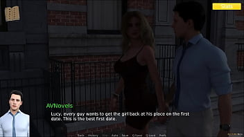Preview 1 of House Right Side Xxx - Rosewater Manor 120