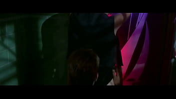 Preview 4 of Laney Lulu - Alyssa Milano in Poison Ivy 2 1996 - 2