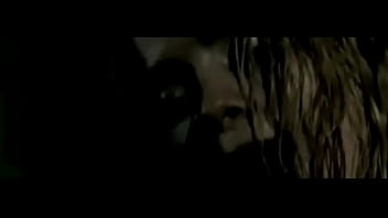 Preview 2 of Brittanya O Campo Naked - Alice Braga in Lower City