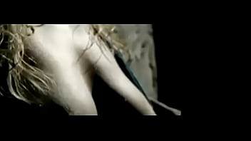 Preview 1 of Brittanya O Campo Naked - Alice Braga in Lower City