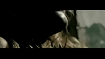 Preview 4 of Brittanya O Campo Naked - Alice Braga in Lower City