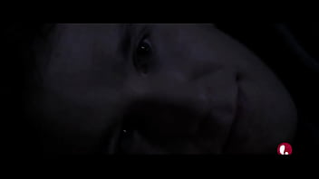 Preview 3 of Publiczgent Com - Alyshia Ochse in Bad Sister  - 2