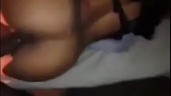 Preview 2 of Sxey Viode Hd Dogs Fuck - spam pappardelle-20170910-0003