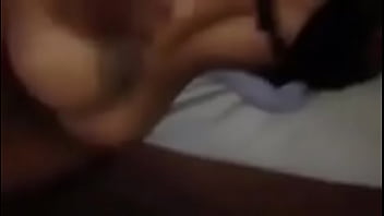 Preview 3 of Sxey Viode Hd Dogs Fuck - spam pappardelle-20170910-0003
