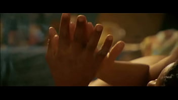 Preview 2 of Smool Galr Sex - Alice Braga in City of God