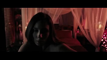 Preview 1 of Ten Anil - Alexis Kendra in Goddess Of Love  - 6