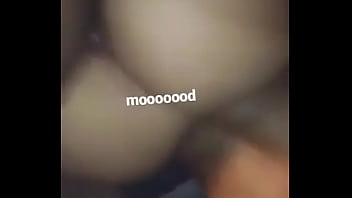 Preview 2 of Perreo Hot - She so wet