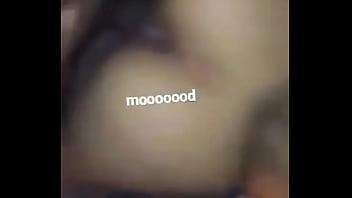 Preview 1 of Perreo Hot - She so wet