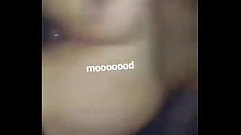 Preview 4 of Perreo Hot - She so wet