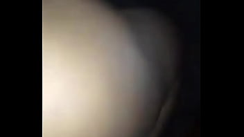 Preview 3 of New Indan Young - Hit her from the back