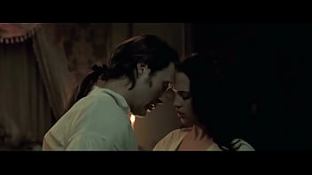 Preview 3 of Rws Asa - Alicia Vikander in A Royal Affair