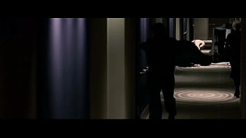 Preview 2 of Condam Ke Sath Sexy Video - Alice Braga in Blindness  - 2