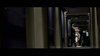 Preview 4 of Condam Ke Sath Sexy Video - Alice Braga in Blindness  - 2