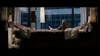 Preview 3 of Soy Una Sucia Porno Hd - Alice Braga in Blindness
