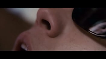 Preview 1 of Soy Una Sucia Porno Hd - Alice Braga in Blindness