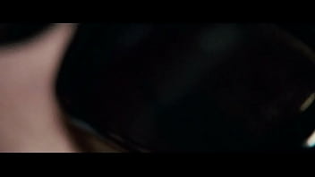 Preview 4 of Soy Una Sucia Porno Hd - Alice Braga in Blindness