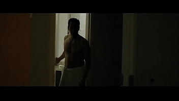 Preview 1 of Pumping Puffy Pussy - Alexandra Breckenridge in Zipper  - 2