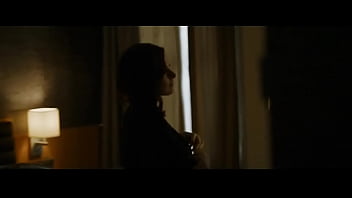 Preview 4 of Pumping Puffy Pussy - Alexandra Breckenridge in Zipper  - 2