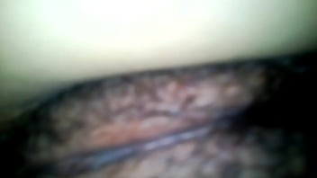 Preview 3 of Tube G String Fack - vợ lồn to