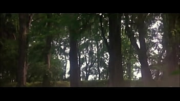 Preview 1 of Cogiendo Mi Sobrino - Adrienne Barbeau in Swamp Thing