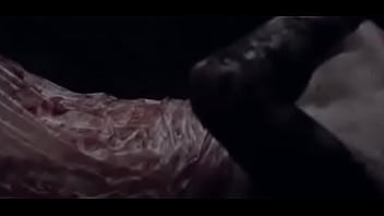 Preview 3 of Xcxx Big - Alex Essoe - Starry Eyes