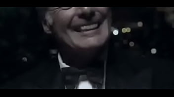 Preview 4 of Xcxx Big - Alex Essoe - Starry Eyes