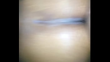 Preview 3 of Mom And Son Slepeenig Sex - cougar throwing that ass