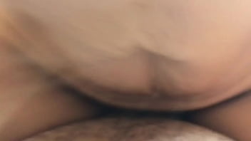 Preview 1 of Army Andi - trim.1D0DF31E-894E-4ECF-ADAA-C9AD88A8EE4C.MOV