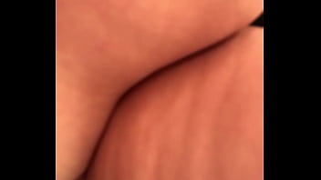 Preview 1 of New Sinhala Hd Sex Video - Alexandra Bard - Strange b.