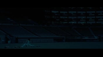 Preview 4 of Kk Xxx Videos - Alexa Davalos in Feast of Love