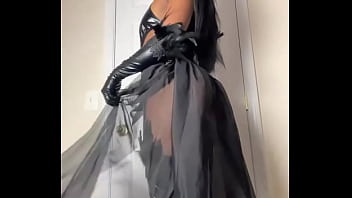 Preview 3 of Big Big Nanga Hd Video Xxc - ⬛ - #88