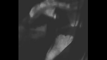 Preview 3 of Bellapass Sex - Puta mostrando peitos no carro instagram stories