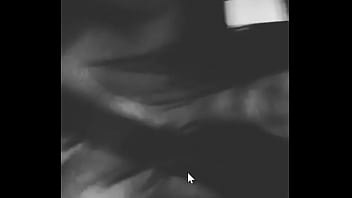 Preview 1 of Bellapass Sex - Puta mostrando peitos no carro instagram stories