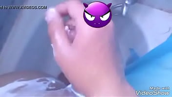 Preview 3 of Bhutan Milf - tmp 14692-Xxxlittlexxx tributo1147334264