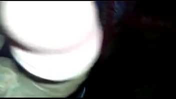 Preview 2 of Bbw Stepmom Bottom - Punheta para minha esposa