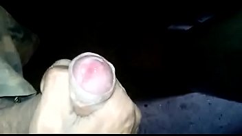 Preview 4 of Bbw Stepmom Bottom - Punheta para minha esposa