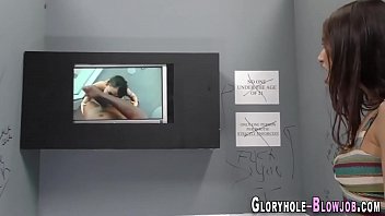 Preview 2 of Indian Schoolgirls Xxxx Hd - Slut gloryhole creampied