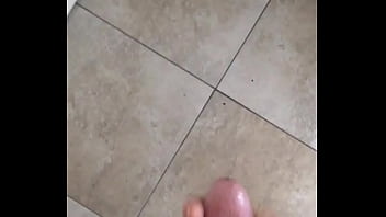 Preview 2 of Porn Gracecom Pakistani Video - Load of cum! Takers?