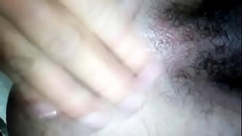Preview 2 of Xxx Boobles - Ficar Sozinho em Casa D&aacute_ Nisso