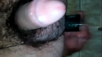 Preview 4 of Xxx Boobles - Ficar Sozinho em Casa D&aacute_ Nisso
