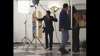 Preview 1 of Xnxx Hd Bipi - --fmvideo versión en español342 4