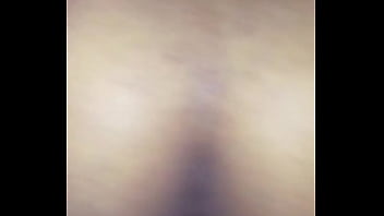 Preview 1 of Wwwsexvodecom - Chubby Thot Cristina Harvey Creampied by Little Dick